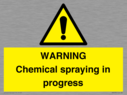 warning-chemical-spraying-in-progress~